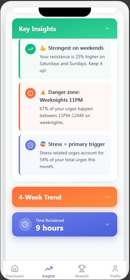 Intercept – screenshot 10