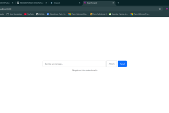 ExamForge AI