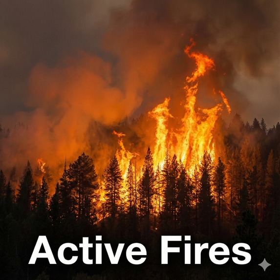 resQ – screenshot 1