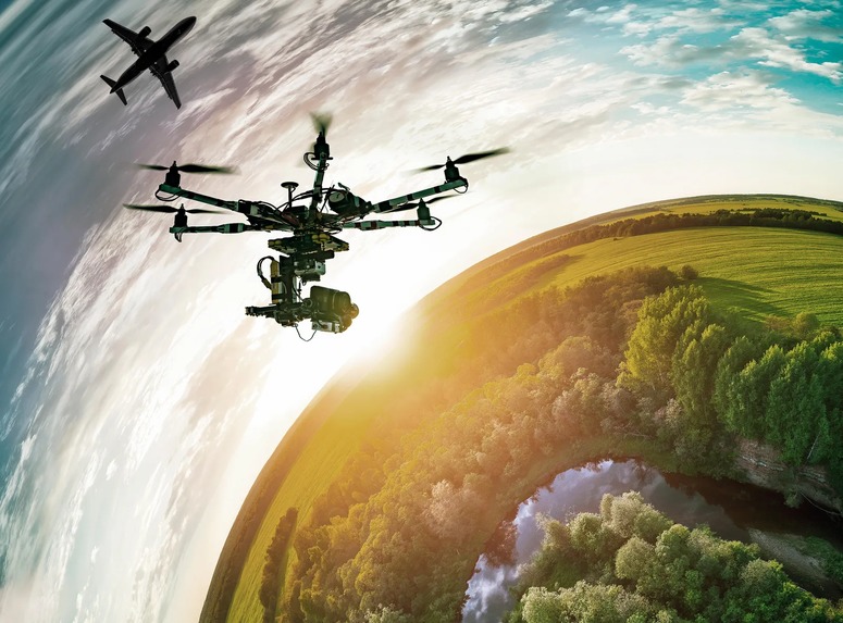 resQ – screenshot 2