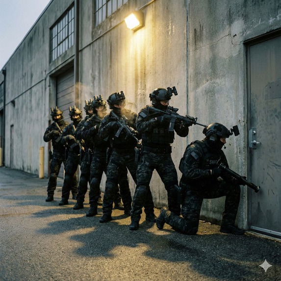 resQ – screenshot 3