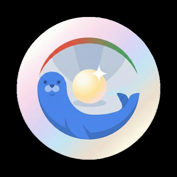 Oystraz – screenshot 1