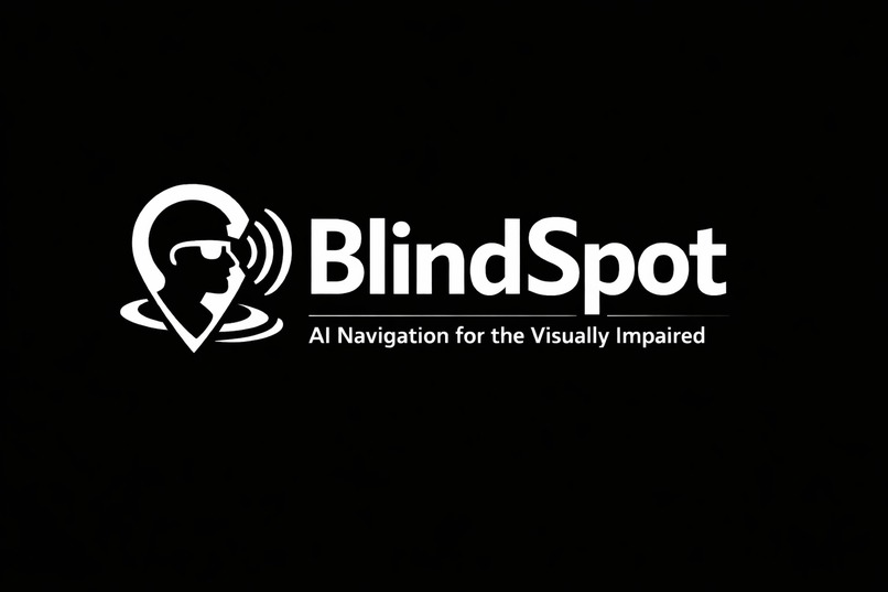 BlindSpot – screenshot 1