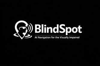 BlindSpot