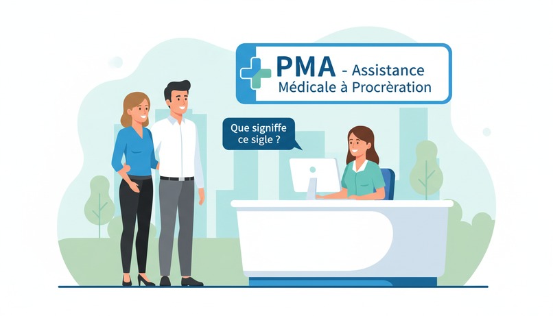 CivicMind – screenshot 2