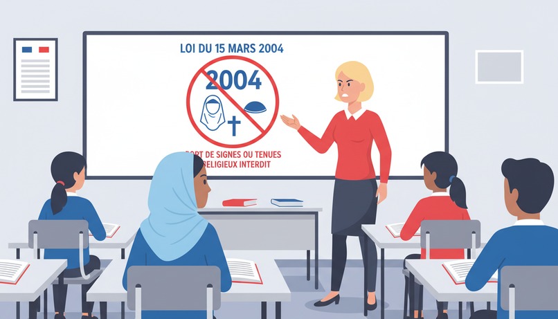 CivicMind – screenshot 1