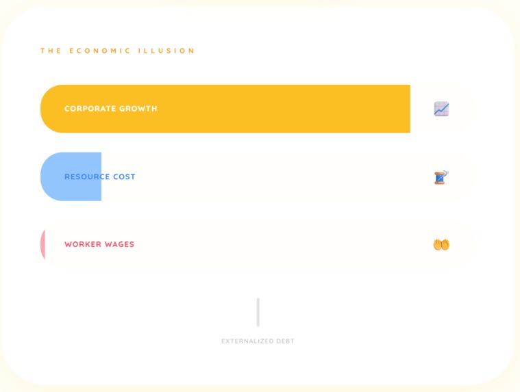 Yellow Rose - Sustainability Assistant – screenshot 6