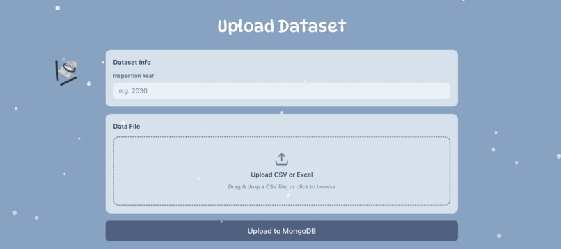PenguinPipe – screenshot 4