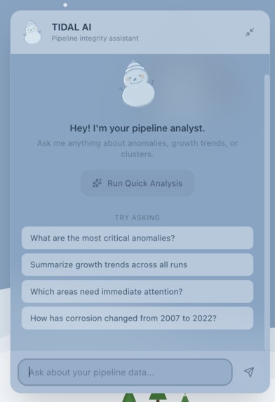 PenguinPipe – screenshot 5