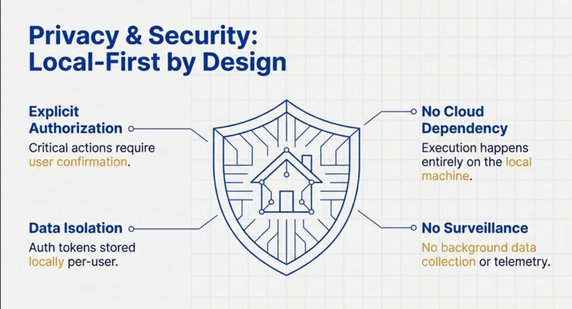 Maes – screenshot 4
