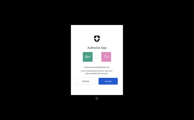 Tuva- Multimodal Feynman AI – screenshot 5