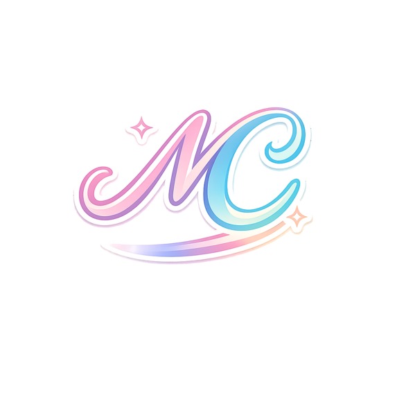 Meet 'n Clic – screenshot 1