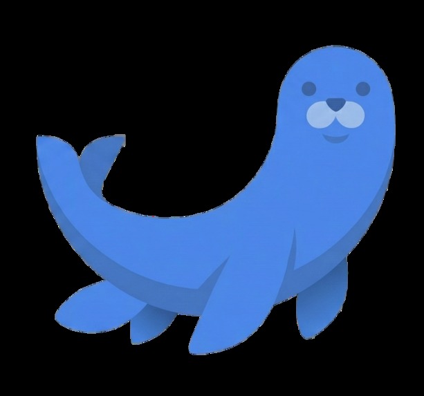 Oystraz – screenshot 3