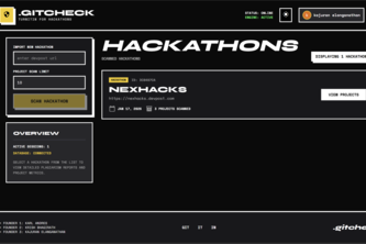 .gitcheck