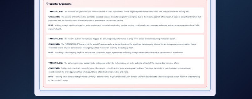Project Aether – screenshot 1