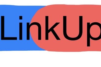 LinkUp