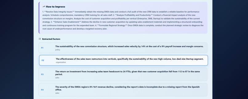 Project Aether – screenshot 8