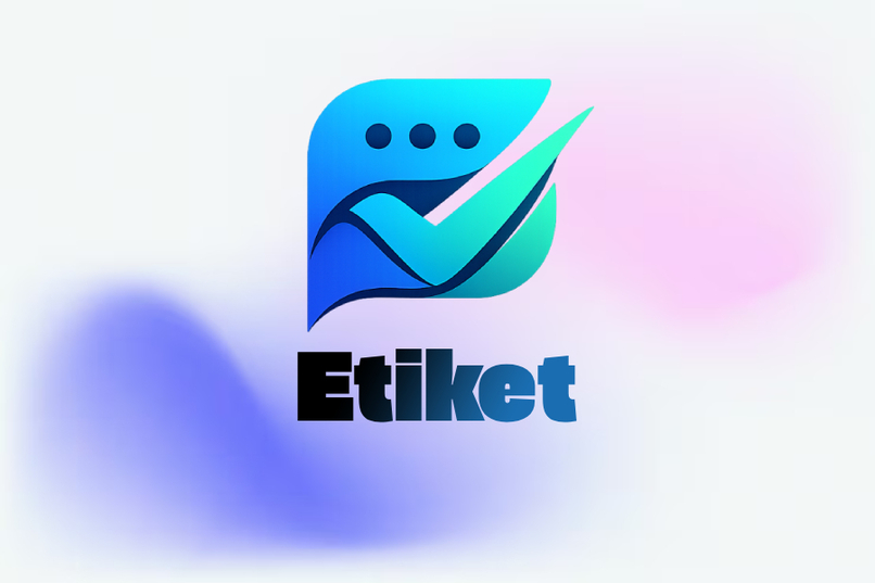 Etiket | Perfecting Preparation – screenshot 1
