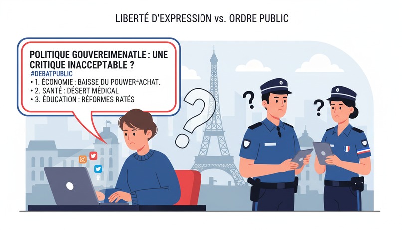 CivicMind – screenshot 3