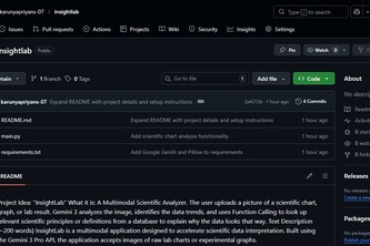 Insightlab