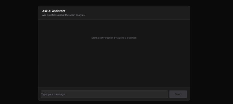 Second Look – screenshot 3