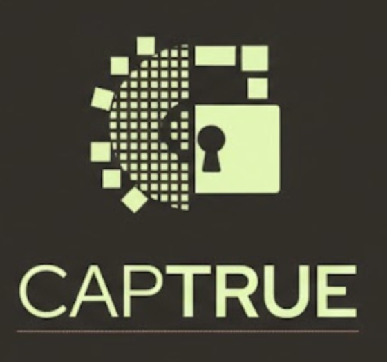 CapTrue – screenshot 1