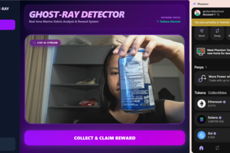 ghost-ray
