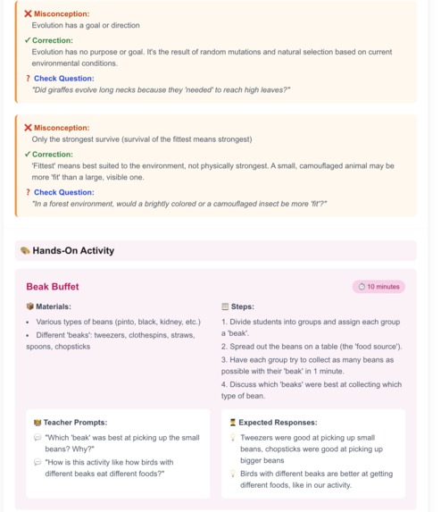 SynapseStream – screenshot 3