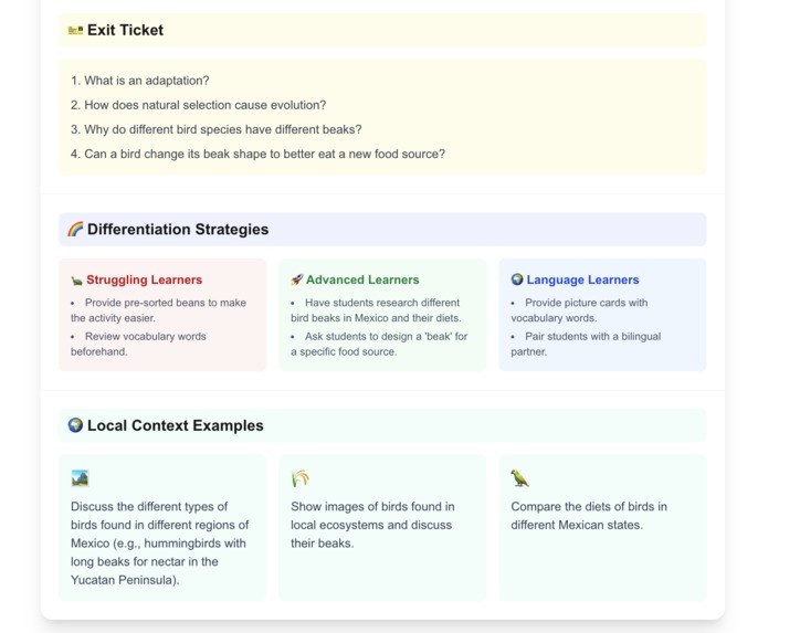 SynapseStream – screenshot 4