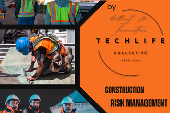 SiteLens by Techlife