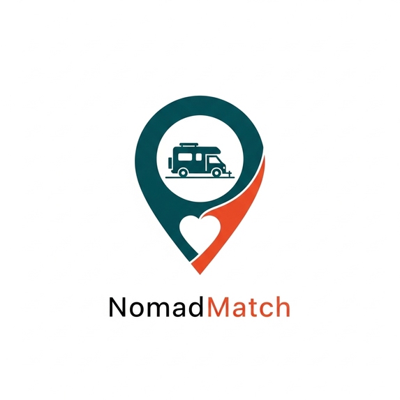 NomadMatch – screenshot 1