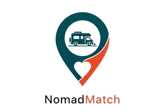 NomadMatch