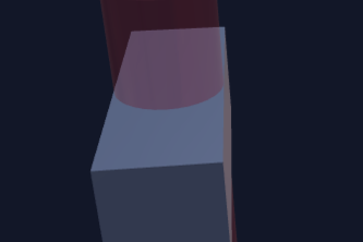 ARC (AI Reconstructed CAD)