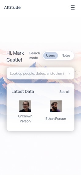 Altitude – screenshot 7