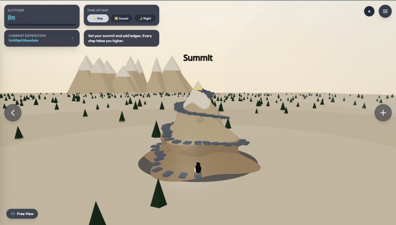 V10 Summit – screenshot 4