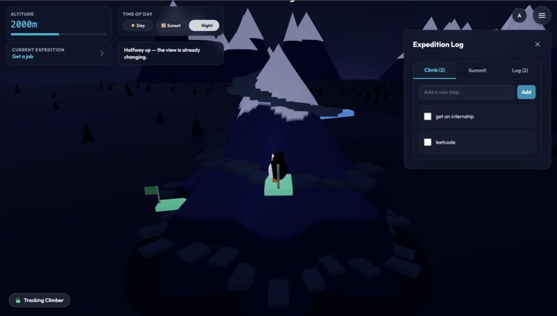 V10 Summit – screenshot 5