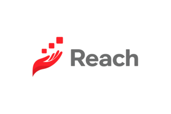 Reach