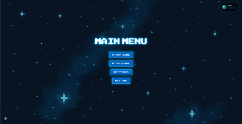 Airsofte – screenshot 1