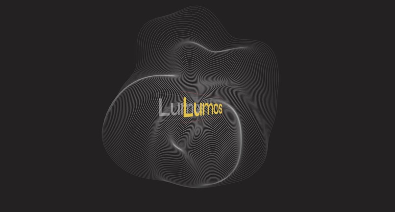 Lumos — Smart Home Agent System – screenshot 1