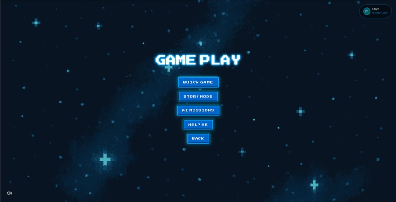 Airsofte – screenshot 2