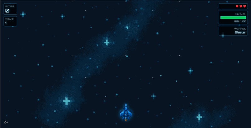 Airsofte – screenshot 4