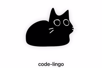 Codelingo