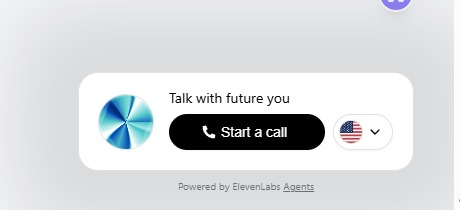 JAI – screenshot 6