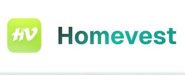 HomeVest – screenshot 1