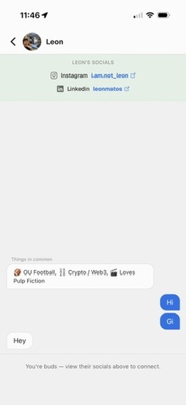 Sooner – screenshot 3