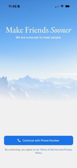 Sooner – screenshot 5