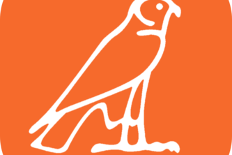 Glyph