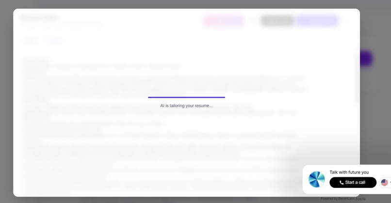 JAI – screenshot 8