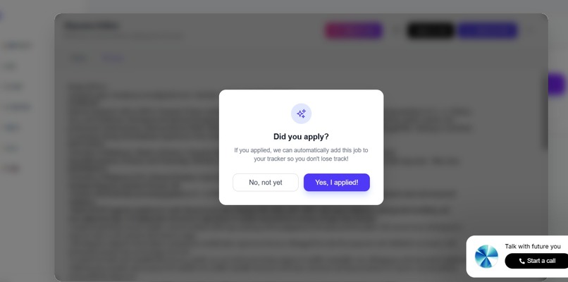 JAI – screenshot 11