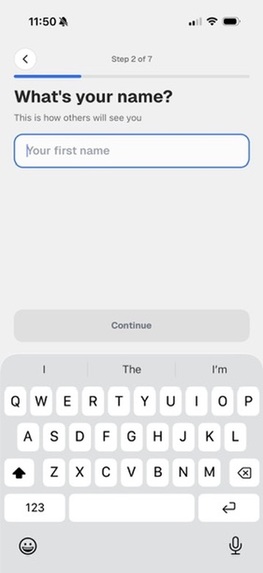 Sooner – screenshot 6